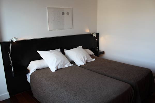 Oyo Style Apartments Puerto Valencia Kültér fotó