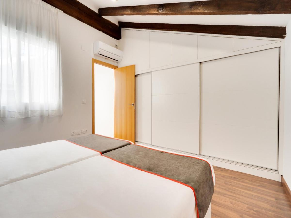 Oyo Style Apartments Puerto Valencia Kültér fotó
